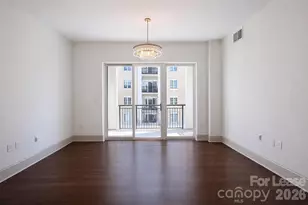 4620 Piedmont Row Dr, Charlotte, NC 28210 - Photo 13