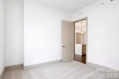 4620 Piedmont Row Drive, Charlotte, NC 28210 - Photo 21