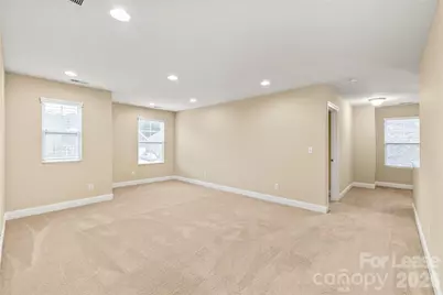 5123 Poplar Knoll Drive, Matthews, NC 28105 - Photo 23