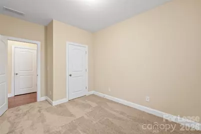 5123 Poplar Knoll Drive, Matthews, NC 28105 - Photo 15