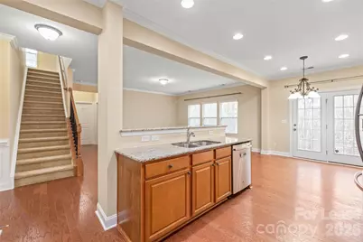 5123 Poplar Knoll Drive, Matthews, NC 28105 - Photo 11