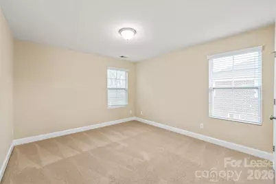 5123 Poplar Knoll Drive, Matthews, NC 28105 - Photo 29