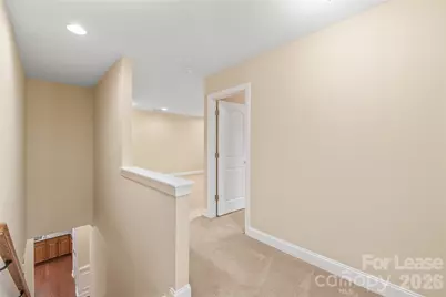 5123 Poplar Knoll Drive, Matthews, NC 28105 - Photo 17