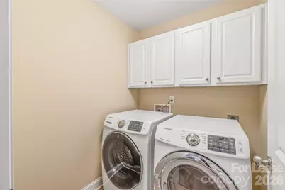 5123 Poplar Knoll Drive, Matthews, NC 28105 - Photo 31