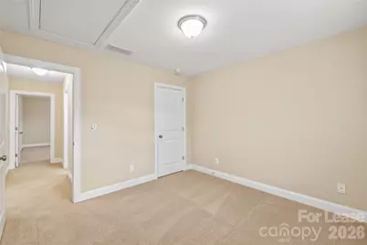 5123 Poplar Knoll Drive, Matthews, NC 28105 - Photo 27