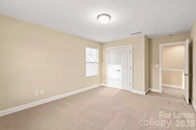 5123 Poplar Knoll Drive, Matthews, NC 28105 - Photo 25