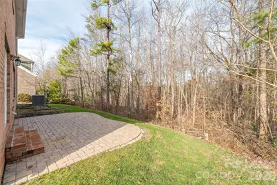 5123 Poplar Knoll Drive, Matthews, NC 28105 - Photo 35