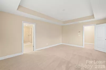 5123 Poplar Knoll Drive, Matthews, NC 28105 - Photo 19