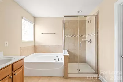 5123 Poplar Knoll Drive, Matthews, NC 28105 - Photo 21