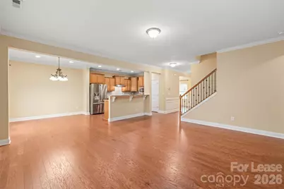 5123 Poplar Knoll Drive, Matthews, NC 28105 - Photo 7
