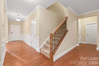 5123 Poplar Knoll Drive, Matthews, NC 28105 - Photo 5