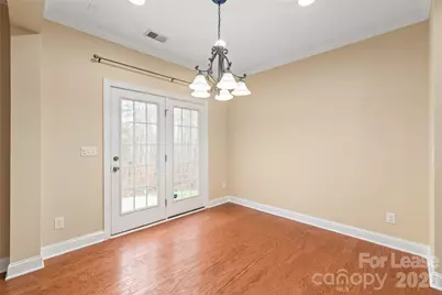 5123 Poplar Knoll Drive, Matthews, NC 28105 - Photo 13