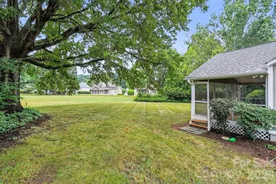 8225 Strawberry Lane, Charlotte, NC 28277 - Photo 35