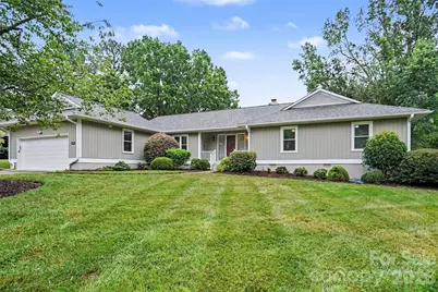 8225 Strawberry Lane, Charlotte, NC 28277 - Photo 1