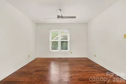 8225 Strawberry Lane, Charlotte, NC 28277 - Photo 11