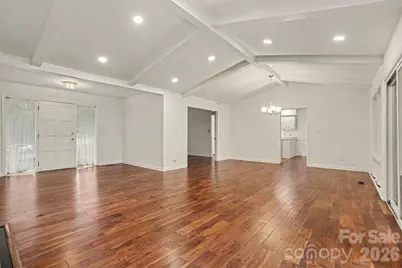 8225 Strawberry Lane, Charlotte, NC 28277 - Photo 9