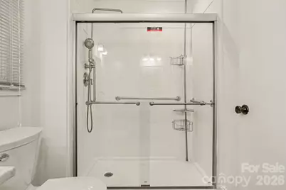 8225 Strawberry Lane, Charlotte, NC 28277 - Photo 25