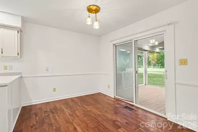 8225 Strawberry Lane, Charlotte, NC 28277 - Photo 19