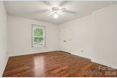 8225 Strawberry Lane, Charlotte, NC 28277 - Photo 29