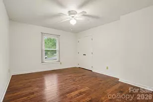 8225 Strawberry Ln, Charlotte, NC 28277 - Photo 29