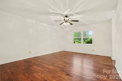 8225 Strawberry Lane, Charlotte, NC 28277 - Photo 21