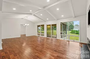 8225 Strawberry Ln, Charlotte, NC 28277 - Photo 5