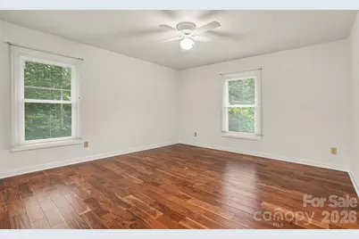 8225 Strawberry Lane, Charlotte, NC 28277 - Photo 27