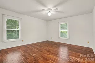 8225 Strawberry Ln, Charlotte, NC 28277 - Photo 27