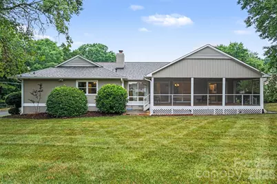 8225 Strawberry Lane, Charlotte, NC 28277 - Photo 33