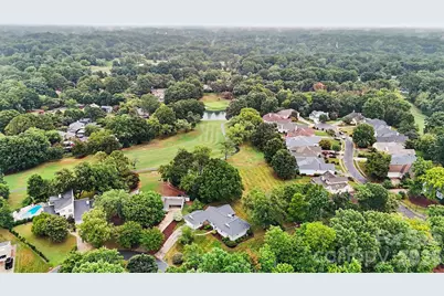 8225 Strawberry Lane, Charlotte, NC 28277 - Photo 37