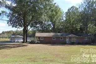 1803 Tucker Rd, Peachland, NC 28133 - Photo 1