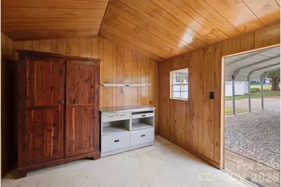 112 W 23rd Street, Newton, NC 28658 - Photo 31