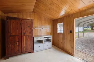 112 W 23rd St, Newton, NC 28658 - Photo 31