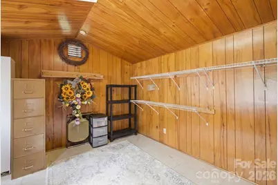 112 W 23rd Street, Newton, NC 28658 - Photo 33