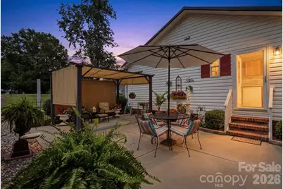 112 W 23rd Street, Newton, NC 28658 - Photo 21