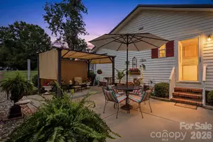 112 W 23rd St, Newton, NC 28658 - Photo 21