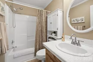112 W 23rd St, Newton, NC 28658 - Photo 19