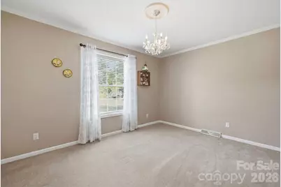 112 W 23rd Street, Newton, NC 28658 - Photo 15
