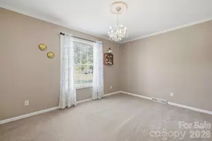 112 W 23rd St, Newton, NC 28658 - Photo 15