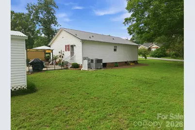 112 W 23rd Street, Newton, NC 28658 - Photo 23