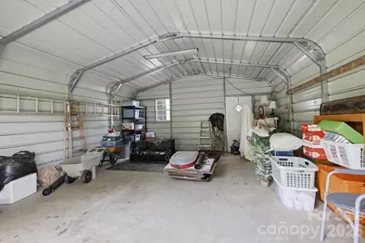 112 W 23rd Street, Newton, NC 28658 - Photo 27