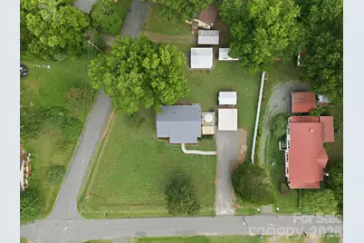 112 W 23rd Street, Newton, NC 28658 - Photo 39