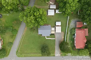 112 W 23rd St, Newton, NC 28658 - Photo 39