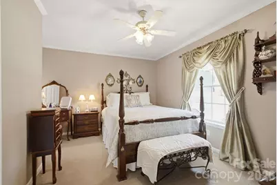 112 W 23rd Street, Newton, NC 28658 - Photo 11