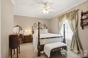 112 W 23rd St, Newton, NC 28658 - Photo 11