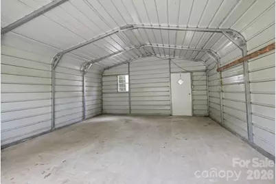 112 W 23rd Street, Newton, NC 28658 - Photo 25