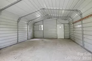 112 W 23rd St, Newton, NC 28658 - Photo 25
