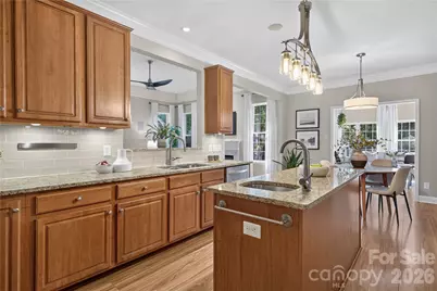 3012 Nablus Drive, Waxhaw, NC 28173 - Photo 11