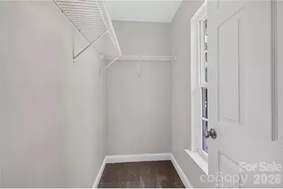 3012 Nablus Drive, Waxhaw, NC 28173 - Photo 35