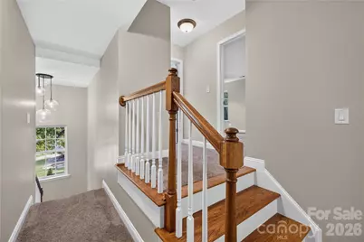 3012 Nablus Drive, Waxhaw, NC 28173 - Photo 37